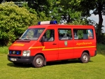 MTW FF Tornesch-Ahrenlohe