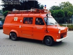 TSF FF Neuendeich