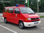 MTW FF Westerhorn