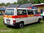 MTW DLRG Barmstedt