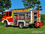 LF 10 FF Hemdingen