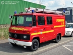 TSF-GW FF Bokholt-Hanredder