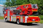 DLA(K) 23/12 FF Schenefeld