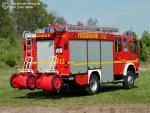 HLF 20/16 FF Schenefeld
