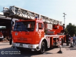 DLK 23/12 FF Uetersen