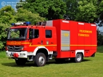 GW-L 2 FF Tornesch-Ahrenlohe