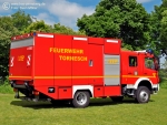GW-L 2 FF Tornesch-Ahrenlohe