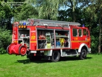 LF 16 FF Tornesch-Ahrenlohe
