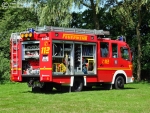 LF 8/6 FF Tornesch-Ahrenlohe