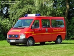 MTW FF Tornesch-Ahrenlohe