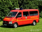 MTW FF Tornesch-Ahrenlohe