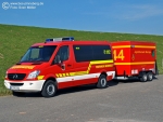 MZF FF Moorrege