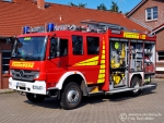 HLF 20/16 FF Heist