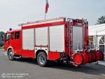 LF 20/16 FF Westerhorn