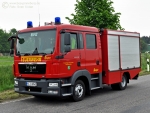 StLF 10/6 FF Bullenkuhlen