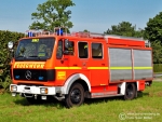 LF 16 FF Rellingen