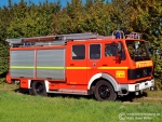LF 16 FF Rellingen