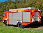 RW 2 FF Rellingen