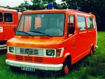 MTW FF Egenbüttel