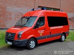 MTW FF Ellerbek