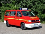 MTW FF Prisdorf