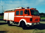LF 16 FF Wedel