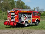 HLF 20/16 FF Schenefeld