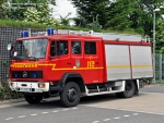TLF 16/24 FF Tornesch-Esingen