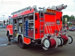 HLF 20/16 FF Bönningstedt