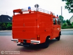 MZF FF Hemdingen