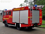 LF 8/6 FF Bokholt-Hanredder