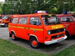 MTW FF Rellingen