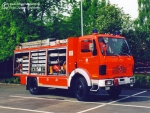 RW 2 FF Rellingen