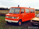 MTW FF Egenbüttel