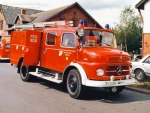 TLF 16 FF Ellerbek
