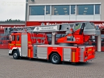 DLK 23/12 FF Wedel