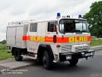 GW-W DLRG Wedel