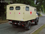 KTW-GL DRK OV Pinneberg