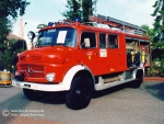 LF 16 FF Schenefeld