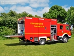 GW-L 2 FF Tornesch-Ahrenlohe