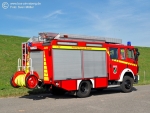 LF 16/12 FF Moorrege