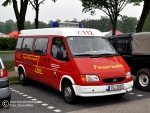 MTW FF Brande-Hörnerkirchen / Osterhorn
