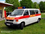 MTW DLRG Barmstedt