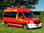 MZF FF Hemdingen