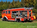LF 16 FF Rellingen
