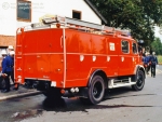 TLF 16 FF Ellerbek
