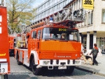 DLK 23/12 FF Elmshorn