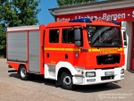 MLF FF Wedel