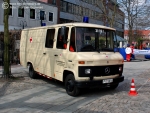 GW-Behandlung DRK OV Pinneberg