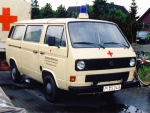 MTW DRK OV Pinneberg